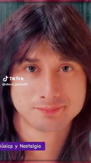 Steve Perry's Journey: A Tribute to His Musical Legacy