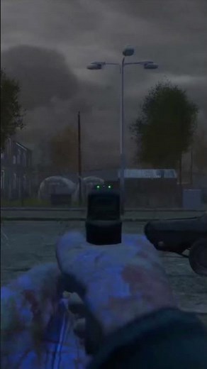 He nutted on my leg #dayz #shorts #fyp #xbox #funny #nonvgs #gaming