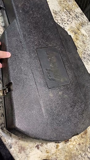 The Trogly's Guitar Show YT on Instagram: "Time to document a spotlight special again! Video now live on YouTube #gibson #lespaul #guitar"