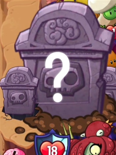 Ha Alguien De Ustedes Le Ha Pasado Esto En PVZ Héroes??#pvz #pvzheroes #plantasvzzombies #pvzgameplay #pvz