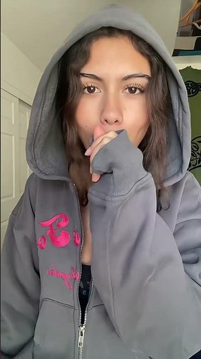 @White Fox Boutique try-on haul!! #whitefox #hoodies #tryon: #short #shorts #liadas