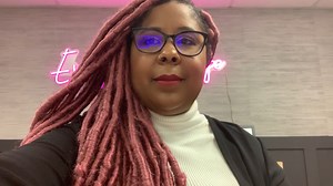 WITNESS WEDNESDAY | BEGIN WITH PRAYER We know that we need to pray, but are we also praying for the lost? Check out why it's important to intentionally pray for our neighbors! | Stones Church