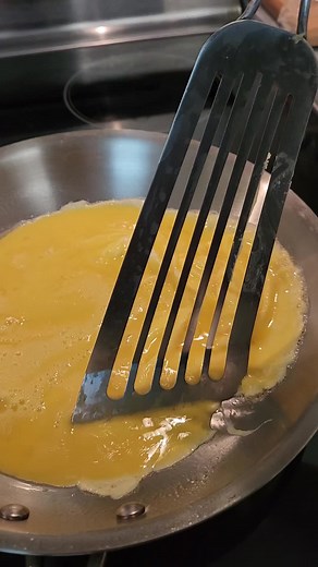 10 Delicious and Easy Egg Recipes for Every Meal | Cooking Tips