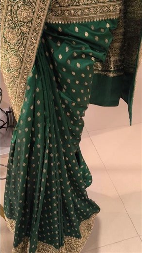#bollywood #sima gujral replicas designer saree