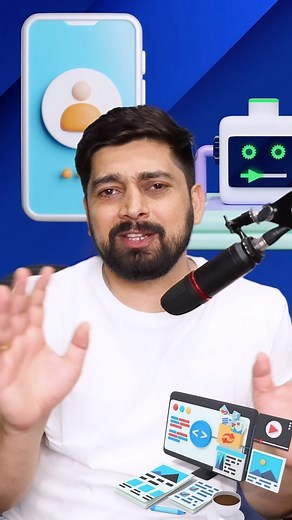 Hitesh Choudhary on Instagram: "Your 1st programming language helps in second."