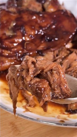 This Lamb Is So Tender… You Don’t Need a Knife