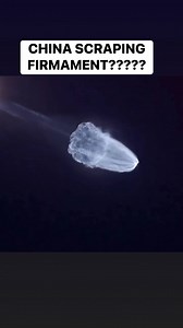 103K views · 1.7K reactions | Flat Earth Library on Reels | Facebook