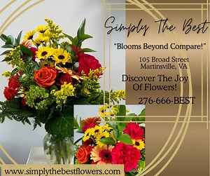 23 reactions | Simply The Best Flowers & Gifts on Reels | Facebook