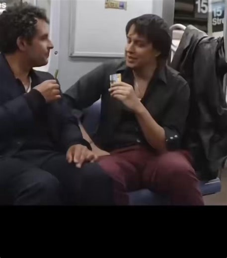 What's even crazier is that saying that American Jewish Zionists enjoy "white privilege" is vastly understating it when you look at socioeconomic & demographic data. The most privileged swath of society uses its vast wealth & power to receive victim status and special treatment.