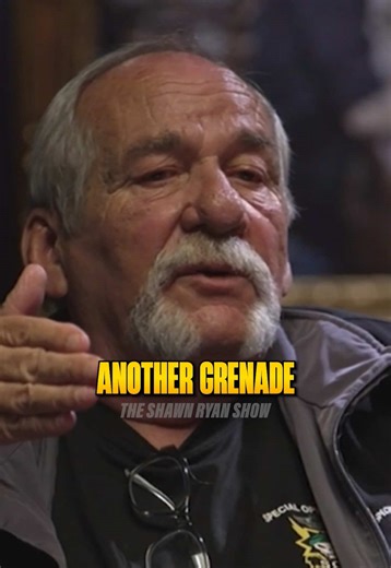MACV-SOG Survives Deadly Helicopter Crash in Vietnam. #military #specialforces #war #combat #horror