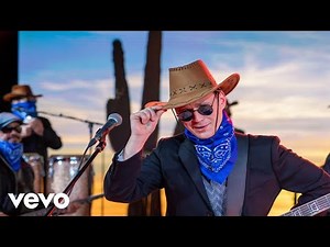 UB40 - Hope She'll Be Happier (Official)