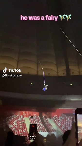 latający jeżyk 🦔 #quebonafide #fyp #pgenarodowy #dlaciebie #oki