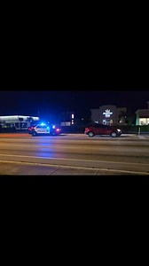 515K views · 15K reactions | SWAT SHOWS UP BAITCAR SETTING UP DIRTY COPS | CHUCK BRONSON | Facebook