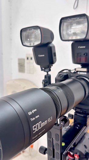 3.4K views · 373 reactions | Test file Jpeg RF500f6.3 | Đỗ Thanh Bình | Facebook