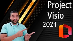 ⛔ Project Visio 2021 Fácil de instalar 😱 en (2024) Este proceso es compatible con los Office anteriores, sirve también para Windows 10 y Windows 11. CONTRASEÑA ARCHIVO👉 morrispcplay https://drive.google.com/file/d/19slJoRBKaVmvqbtbOzfiSwSro_6BcXvP/view?usp=sharing | Morris Pc Play