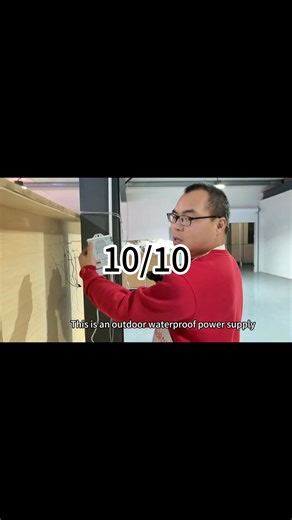 刘希鹏 on Instagram: "Part10-8-How to install backlit channel letters sign ? Here is full tutorial of installing backlit channel letters sign. Follow me or DM to get all kinds of signs' installation tutorial. #backlitchannelletters #backlitsign #channelletters #signinstallation WhatsAPP: +86 17798565356"