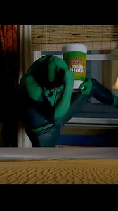 Bring back parodies like this 😶‍🌫️🤣🤣 . . . #fyp #meme #reelsfyp #movie #capetown #southafrica #facebookreel #reelsfyp #comedy #movie #superheromovie #fyp #fypシ | Chad Engel