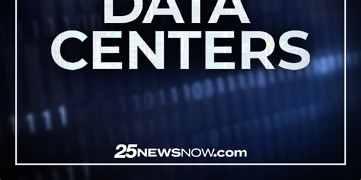 Firefighters prepare for unique challenges should data centers locate in places like Pekin