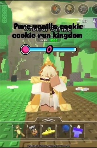 All my Roblox cosplays #roblox #cosplay #pressure #deltarune #blocktales #flavorfoley