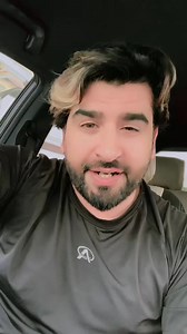 @highlight | Altaf Hussain