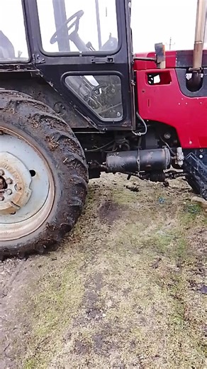 Igor Lis (@igor.lis0)’s videos with Explosion (AXMO Remix) - Extended Mix - Kalwi & Remi & AXMO