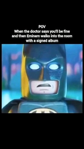 Slim.Shadix on Instagram: "am i going to die?💀💔 [Follow @shadix.lp For More] #eminem #eminemshow #eminem4ever #eminemmusic #eminemedit #eminemconcert #eminemquotes #eminemrapgod #hiphop #Eminemfan #eminemfans #meme #eminemmemes #rap #singer #eminemstan #eminemeditss No problem! Here's the information about the Mercedes CLR GTR: The Mercedes CLR GTR is a remarkable racing car celebrated for its outstanding performance and sleek design. Powered by a potent 6.0-liter V12 engine, it delivers over