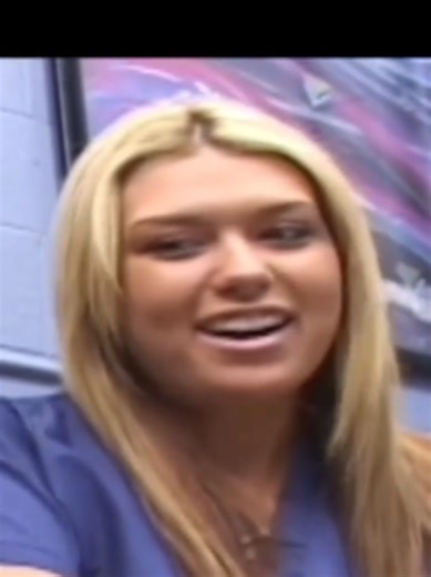 #14inches #14x7 #omg #itsmassive #itssobig #omgitssobig #itshuge #omgitshuge #bigpackage #big #huge #sizequeen #shocked #amazed #fyp #foryou