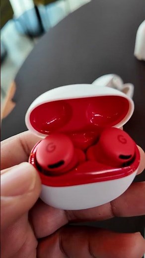 Pixel Buds 2a: Our Best Budget Earbuds for Android