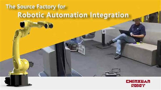 AI Powered Assistant Robot Intelligent Dual Arm Collaborative Service Robot Mobile Manipulator Platform Logistics Handling