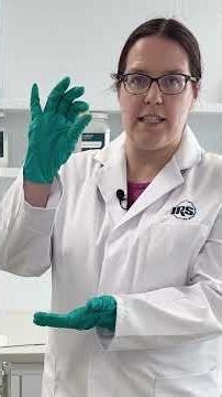 Tabletting Studio – Episode 1 | How Pharmaceutical Tablets Are Made | Tablet Compression Basics