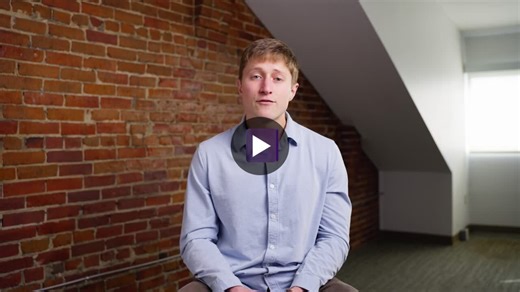 Rely: Revolutionizing Multifamily Transactions with AI | George Matelich posted on the topic | LinkedIn