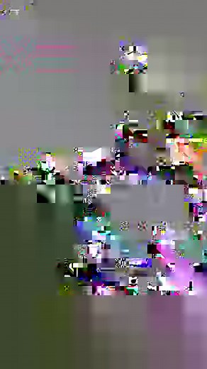 81K views · 618 reactions | Unboxing Our NEW Propain Tyee 6 CF!  It was new bike day recently at GMBN HQ. Check out this stunning new Propain Bicycles Tyee being set up ready for the trails! . . #gmbn #mtb #globalmountainbikenetwork #unboxing #bikesetup #propain #propainbikes #hugene #bikebuild | Global Mountain Bike Network | Facebook