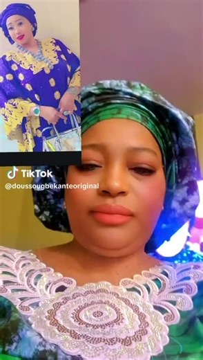 ballou (@ballou005)’s videos with original sound - ballou