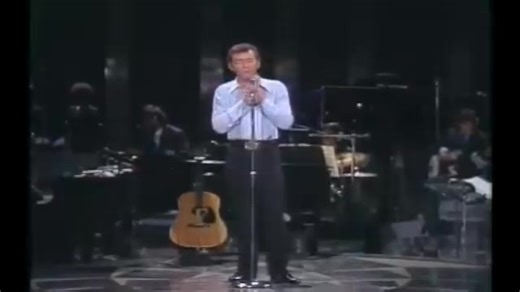 December 20, 1973 At just 37 years old, Bobby Darin died during surgery to repair a heart valve that had been implanted two years earlier. It was a tragic and far-too-early end to one of the most versatile careers in popular music. Darin burst onto the scene in 1958 with the playful, million-selling hit Splish Splash, instantly establishing himself as a major new star. Throughout the late 1950s and early 1960s, he proved he was far more than a novelty artist, moving effortlessly between rock and