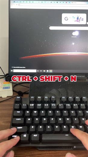 3 PC Shortcuts Most People Don’t Use