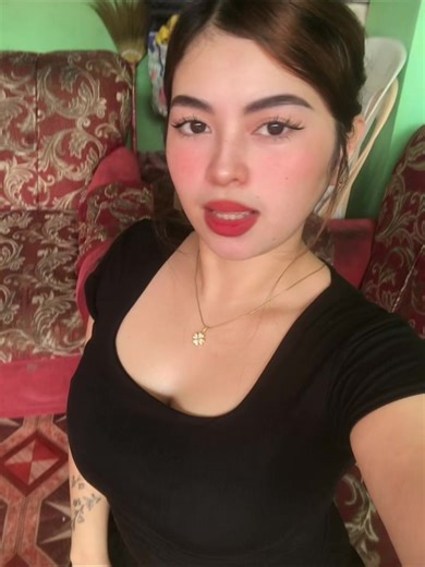 con (@mariaconnie_)’s videos with original sound - JoshMusic🎶