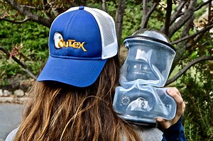 Installation and operation video for the Outex water housing system. | Outex | Facebook