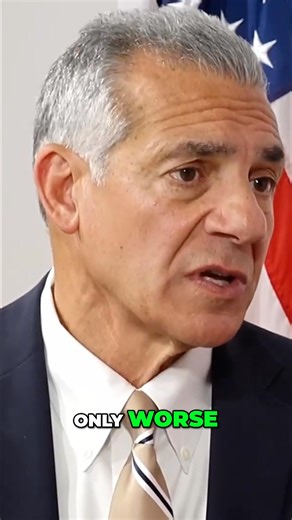 After 8 years of Phil Murphy’s failures, New Jersey families are paying the price every single day. Failed schools. Handcuffed police officers. Overdevelopment destroying our communities. Higher taxes crushing working families. And my opponent? Endorsed every. single. one of these disasters. I’m running to make New Jersey affordable again. Safe again. We need police officers who can do their jobs — not politicians tying their hands. We need policies that help families — not hurt them. The choice