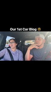 77K views · 1.6K reactions | What our car rides look like  | Chicken Little Y El Cacas | Facebook