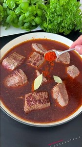 🍝🥩 Pot Roast Pasta 📌 Recipe to save #food #shorts