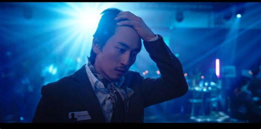 Reunion Makes LA Premiere at Beverly Hills Film Festival and LA Asian Pacific Film Festival | Film Threat