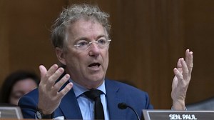 DC Bureau: Tanks Arrive in DC, Protests Planned for Parade