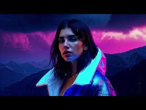 Dua Lipa – Illusion (WKANIA Remix)