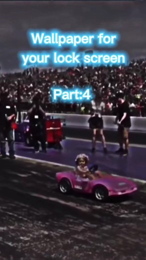 Thnx for 80K followers🖤🤍 #foryou #viral #trend #wallpaper #lockscreen