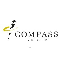 Compass Group | LinkedIn