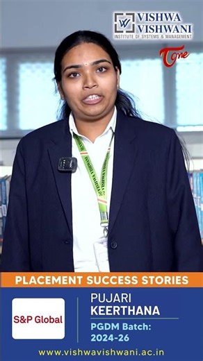 MBA vs PGDM? Choose the Right College #TopPGDMColleges #PGDMInHyderabad #TopMBACollege #ytshorts