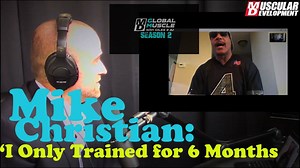 1.6K views · 22 reactions | In this clip from Season 2, Episode 10 of...