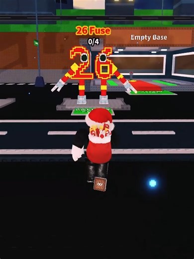 Steal a Brainrot: Guía Completa y Eventos en Roblox