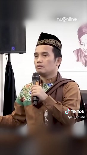 Strategi Khutbah Singkat oleh Ustadz Maulana