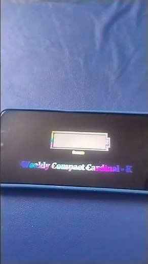 battery overcharging zero to absolute infinity percent